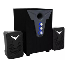 parlante para computadora e-1310