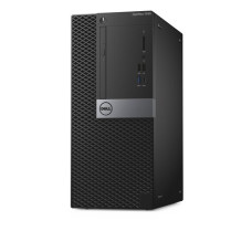 CPU Dell OptiPlex 7050