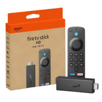 Amazon FireTV Stick HD 1080p