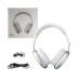 Audífonos Inalámbricos Headset P9