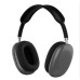 Audífonos Inalámbricos Headset P9