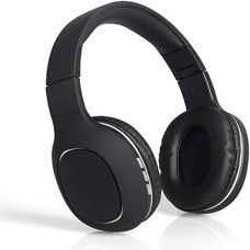 Audífonos de Diadema Bluetooth SY-BT1608