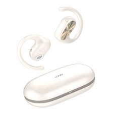 AirPods OWS T07 HiFi Audio AirPods OWS T07 HiFi Audio