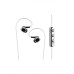 Audífonos Inalámbricos Stereo Buds SY-BT450