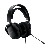 Audífonos HeadSet XPG Precog S 3.5mm