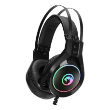 Audífonos MARVO SCORPION HG8901