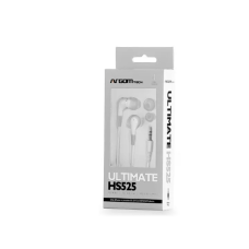 argom ultimate hs525 