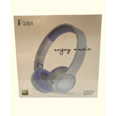 Auriculares P2201 Auriculares P2201
