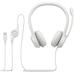 Headset LOGITECH H390 Alámbrico USB