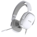 Audífonos HeadSet XPG Precog S 3.5mm