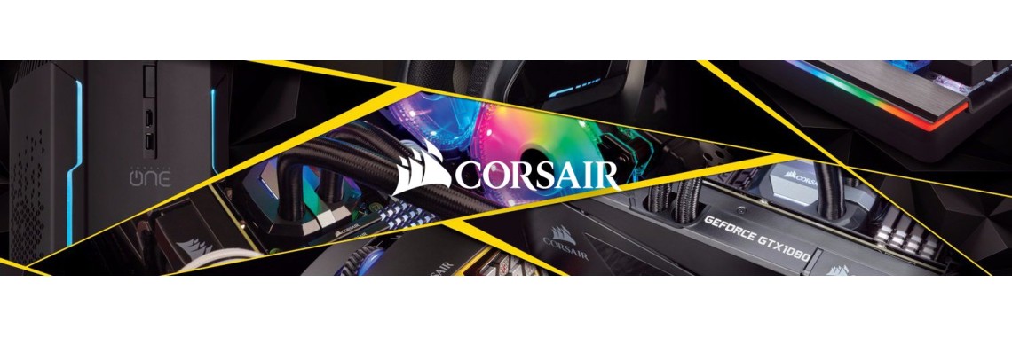 Corsair 