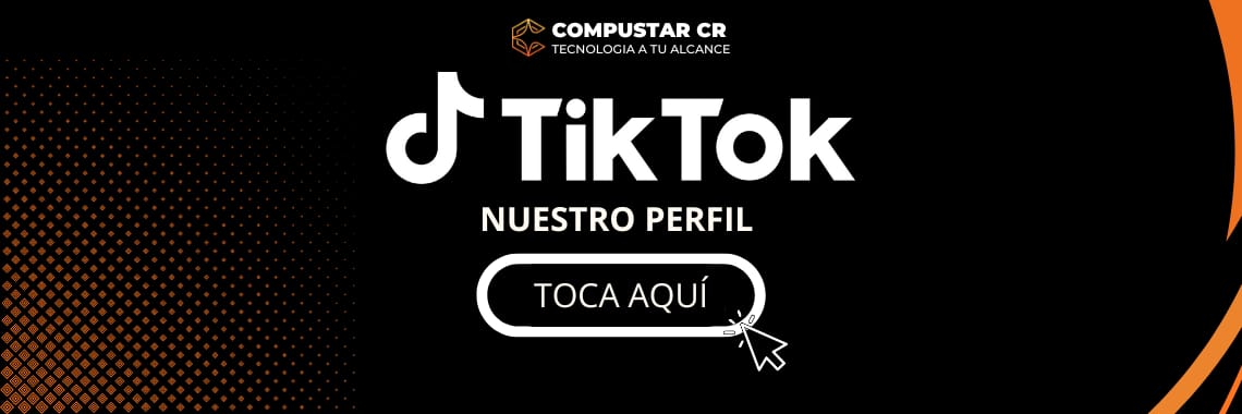 https://www.tiktok.com/@compustarcr?_r=1&_t=ZS-91NAC6vgXfM
