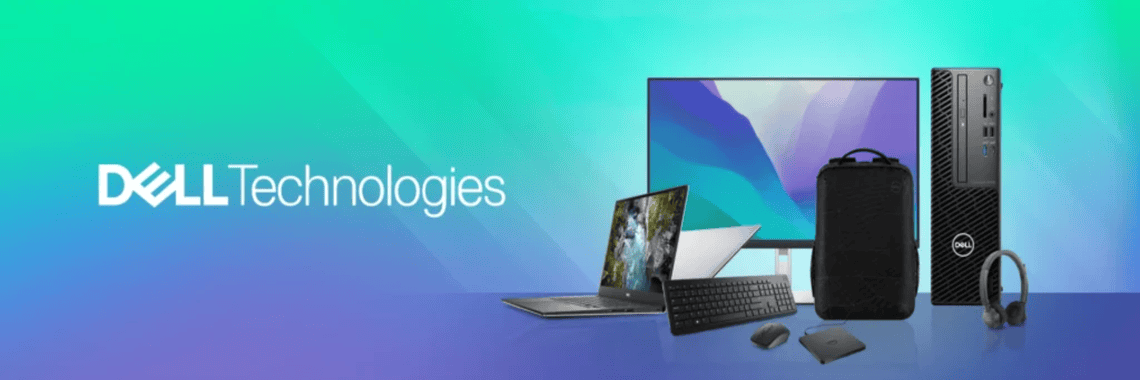 Dell