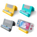 Base de Carga para Nintendo Switch/ Switch Lite SND-437