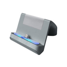 Base de Carga para Nintendo Switch/ Switch Lite SND-437