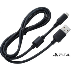 Cable para Control de PS4 de 1.8mts HYS-P4S018