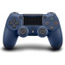 Mando o Control de Play Station 4 DUALSHOCK 4 AAA
