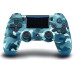 Mando o Control de Play Station 4 DUALSHOCK 4 AAA