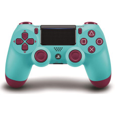Mando o Control de Play Station 4 DUALSHOCK 4 AAA