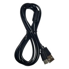 Cable de Carga 1.8mts para Control de PS5