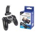 Base De Control De Ps4 Para Celular  Tp4016b