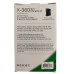 Kit de Batería Para Control De Xbox 360 3en1