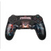 Control de Play Station 4 DUALSHOCK 4 AAA Spider-Man