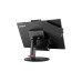 Computadora Todo En Uno LENOVO M720Q + Monitor TIO 24" Gen 3