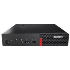 Mini CPU Lenovo ThinkCentre M710Q