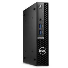 Mini Computadora DELL Optiplex 7010