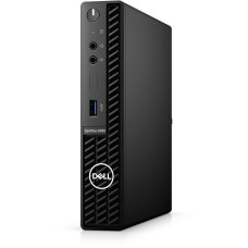Mini Computadora DELL Optiplex 3090