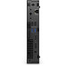 Mini Computadora DELL Optiplex 7010