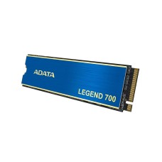 Disco De Estado Solido ADATA LEGEND 700 M.2 NVME 512GB