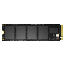 Disco De Estado Solido HIKSEMI E1000 M.2 NVME 512GB