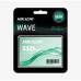 Disco De Estado Solido HIKSEMI Wave 512GB