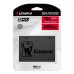 Disco De Estado Solido Kingston A400 480GB 