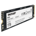 Disco De Estado Solido PATRIOT M.2 NVME 1TB