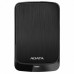 Disco Externo 2TB ADATA HV320 Slim