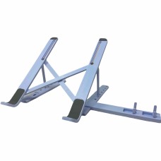 Base O Stand Para Laptop  Zm-019A