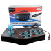 Game Pad Tipo ARCADE para PC/ PS2/ PS3/ Smart TV