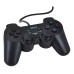 Control SJ-802 para Play Station 2