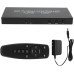 Controlador de Pared de Video HDMI 2x2