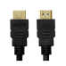 Cable HDMI 3mts Argom ARG-CB-1875
