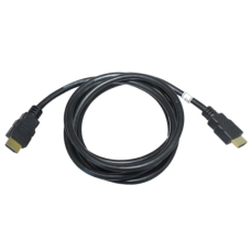 Cable HDMI 3mts Argom ARG-CB-1875