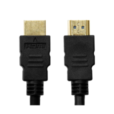 Cable HDMI 22.5mts Argom ARB-CB-1880
