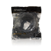 Cable HDMI 22.5mts Argom ARB-CB-1880