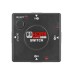 Switch o Expansor De Puertos HDMI De 1x3 SM-F7801
