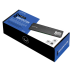 Splitter HDMI 1x8 Puertos UNNO HB1206BK