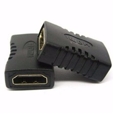 Union HDMI a HDMI Ugreen