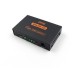 Splitter HDMI de 1x4 puertos SM-C7830K